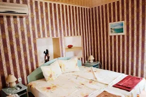 Eco Guest House - Image 5
