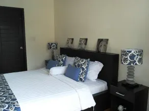 Surya Seminyak Villa - Image 2