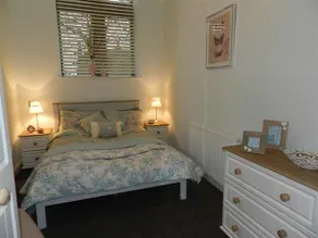 The Grange Leeds - Image 4