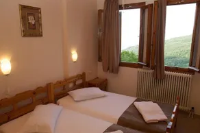 Stavroula Rooms - Image 2