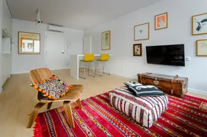 Lisbon Serviced Apartments - Praca Do Municipio - Image 2