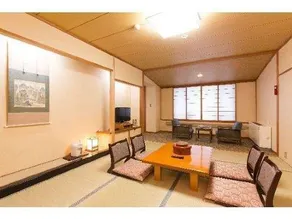 Green View Tateyama - Image 1