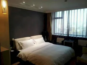 Beichen Hotel - Image 3