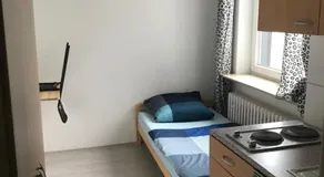 Andsleep - Image 4