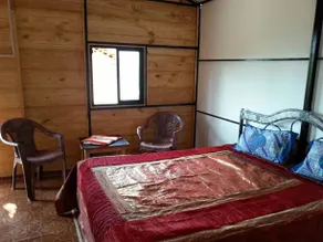 The Spring Beach Cottages - Image 2
