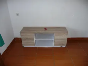 Aura Guest House 01 - Image 4