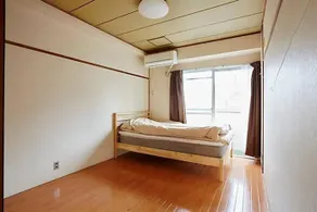 Iheyas Hotel Ueno - Image 4