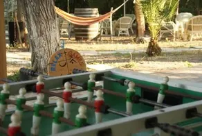 Camping Mani Beach - Image 5