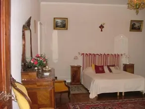 Chambres D'hôtes Launay Guibert - Image 3