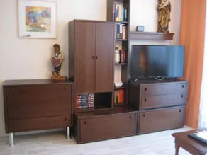 Privat Apartment - Image 3