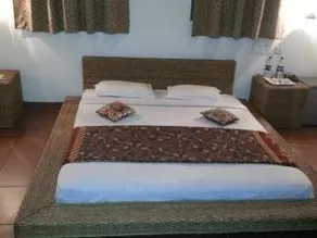 Heritage Resort - Image 4