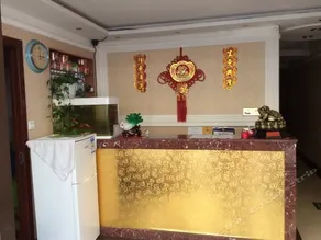 Dalian Jinhong Inn - Image 3