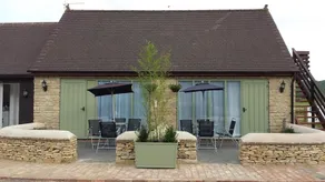 Panshill Leisure - Image 2