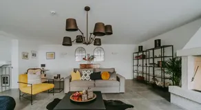 Casa Martin - Image 2