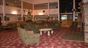 Stroll to Slopes, Village Area, Ski in-out MtLodge 202 - Image 4