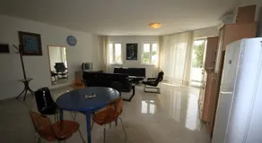 Apartments Paradiso - Image 4