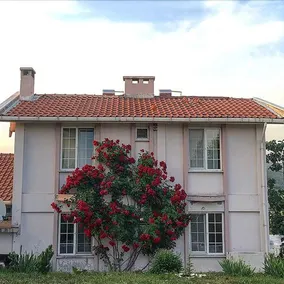 Koy Evi Country House - Image 1