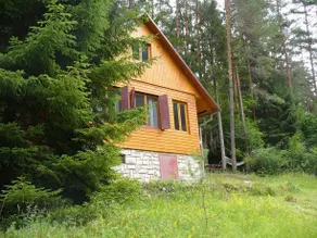 Chata Zlatka - Image 2