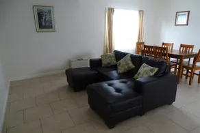 Broken Hill Country Cottage - Image 5