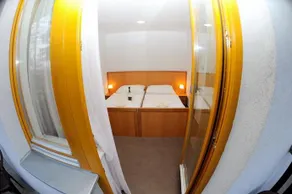 Hotel Prosperita - Image 4