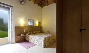 Fiz de Vilapedre - Image 2