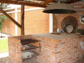 Los Ócalos Villas - Image 2