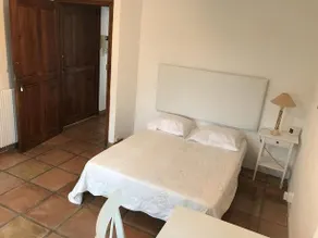 Bastide La Renaudiere - Image 3