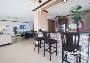 Luxury Jr Penthouse- DN702 - Image 3