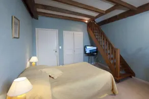 Le Château de Locguénolé - Image 2