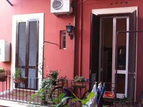 Alle Porte del Colosseo - Image 2