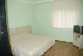 Villa Velena Guest House - Image 1