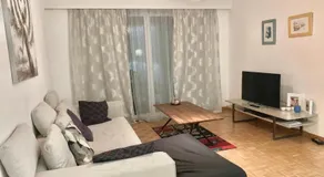 Agreable appartement pres du lac - Image 5