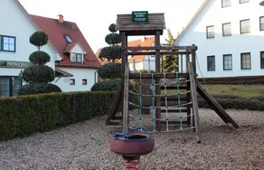 Kloster, Zum - Image 5