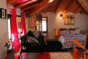B&B Sarca Valley - Image 4