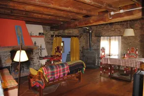 Can Victu - Image 2