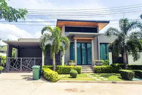 Baan Bua Villa - Image 5