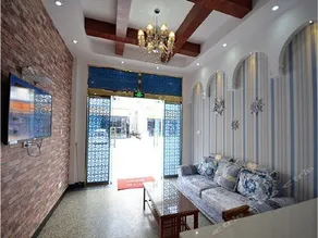 Vanilla Sky Theme Inn - Image 2