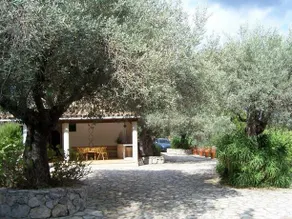 Es Redos - Image 5