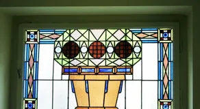 Nubis Residence Cerna - Image 4