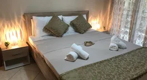 Diamond House - Image 4