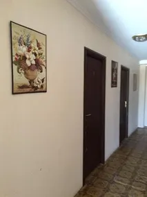 Guesthouse Kalinina 10 - Image 3