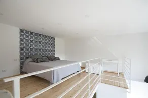 Mille912 Guest House - Image 4