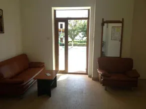 Hostel Oltenia - Image 4