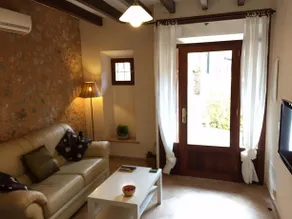 Ca na Francina - Image 4