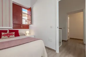 Casa de la Moneda - Center Luxury Duplex - Image 4