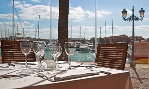 MiM Sotogrande Club Maritimo - Image 3