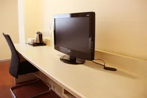 Starway Hotel Shenyang South Tower - Image 5