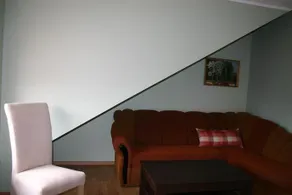 Alonges Guest House - Image 4