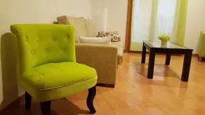 apartamentos alcañiz - Image 5