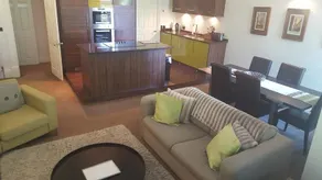 Apartment Il Giardino - Image 3